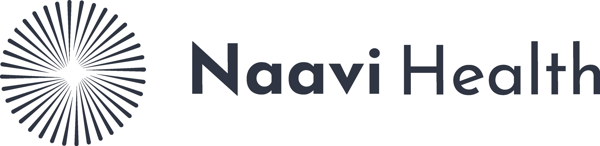 Naavi Health